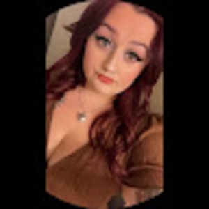 Meet your Posher, Aubri